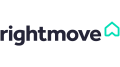 Rightmove Logo