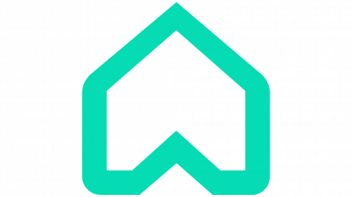 Rightmove Symbol