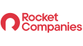 Rocket Companies Logo