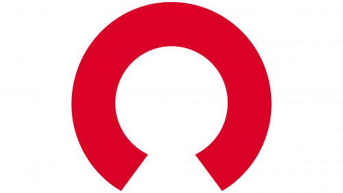 Rocket Companies Symbol