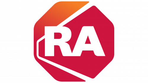 Rockwell Automation Symbol