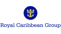 Royal Caribbean Cruises Logo