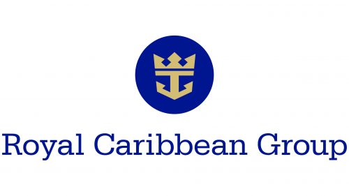 Royal Caribbean Cruises Logo