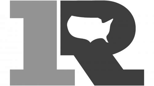 Ryder Logo 1957