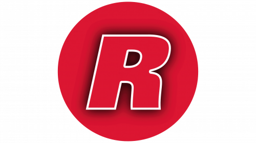 Ryder Symbol