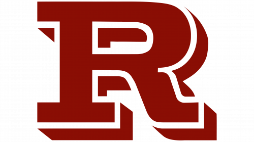 Ryman Hospitality Properties Symbol