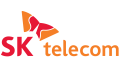 SK Telecom Logo