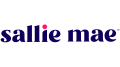 SLM Logo