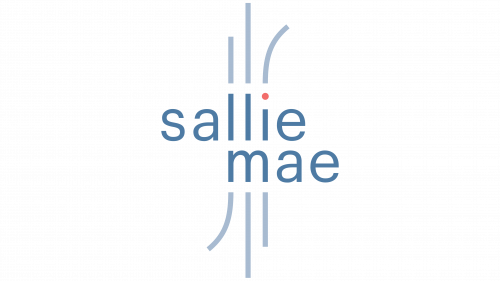 SLM Logo 2019