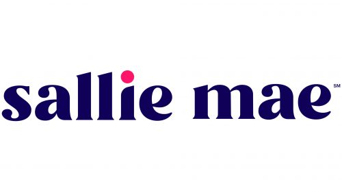 SLM Logo