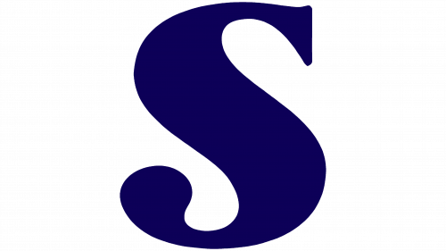 SLM Symbol