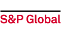 S&P Global Logo