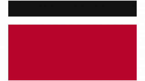 S&P Global Symbol
