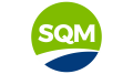SQM Logo