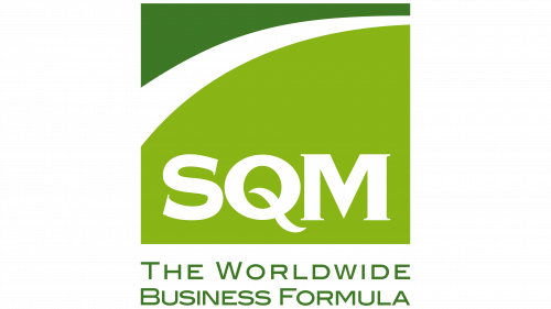 SQM Logo 2004