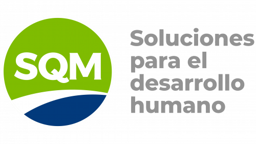 SQM Symbol