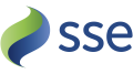 SSE Logo