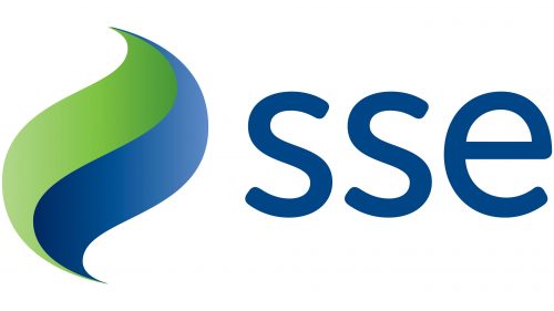 SSE Logo