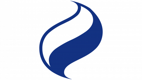 SSE Symbol