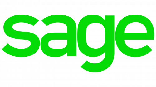 Sage Logo 2015