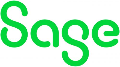 Sage Logo