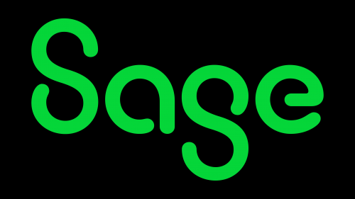 Sage Symbol