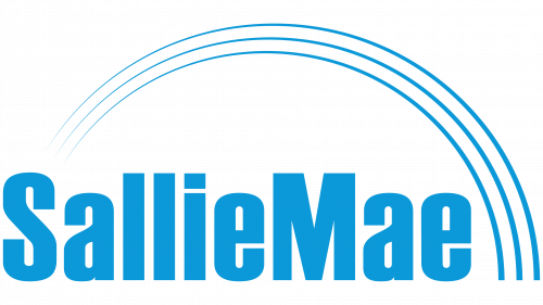 Sallie Mae Logo 2012