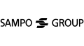 Sampo Group Logo