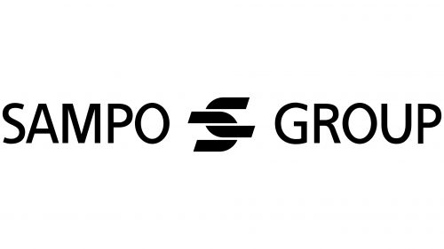 Sampo Group Logo