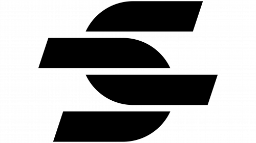 Sampo Group Symbol