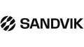 Sandvik Logo