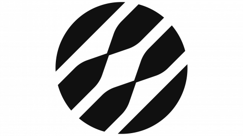 Sandvik Symbol