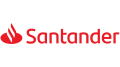 Santander Chile Logo