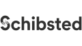 Schibsted Logo