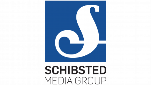 Schibsted Logo 2014