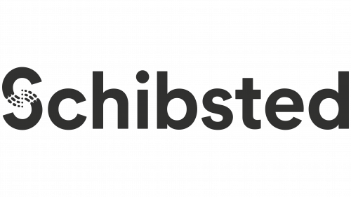 Schibsted Logo