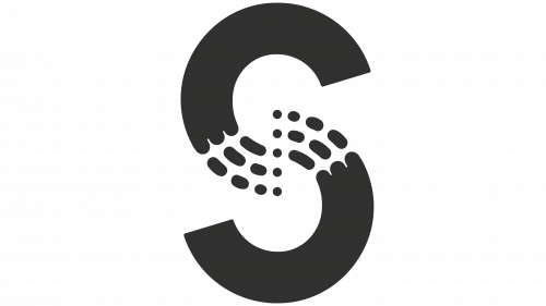 Schibsted Symbol