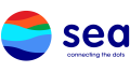 Sea Group Logo