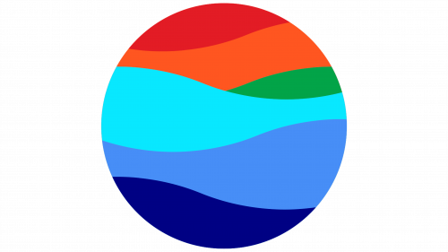Sea Group Symbol