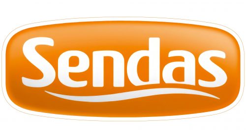 Sendas Logo