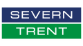 Severn Trent Water Logo