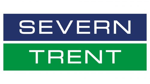 Severn Trent Water Logo