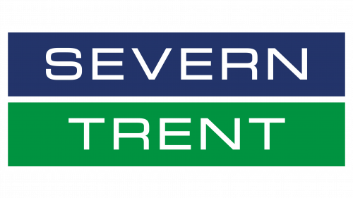 Severn Trent Water Logo