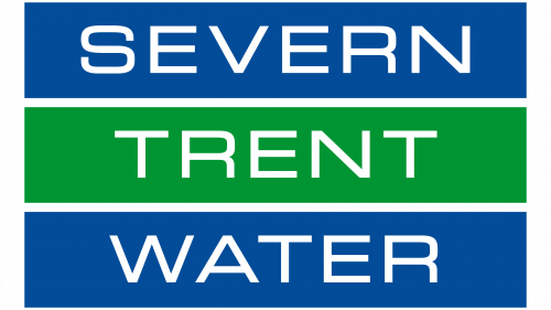Severn Trent Water Symbol