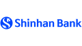 Shinhan Bank Logo