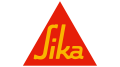 Sika Logo