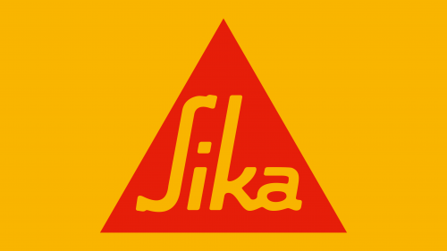 Sika Symbol