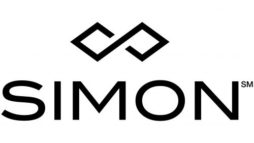Simon Property Logo
