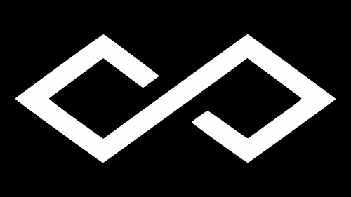Simon Property Symbol