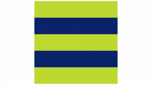 Singapore Exchange Symbol